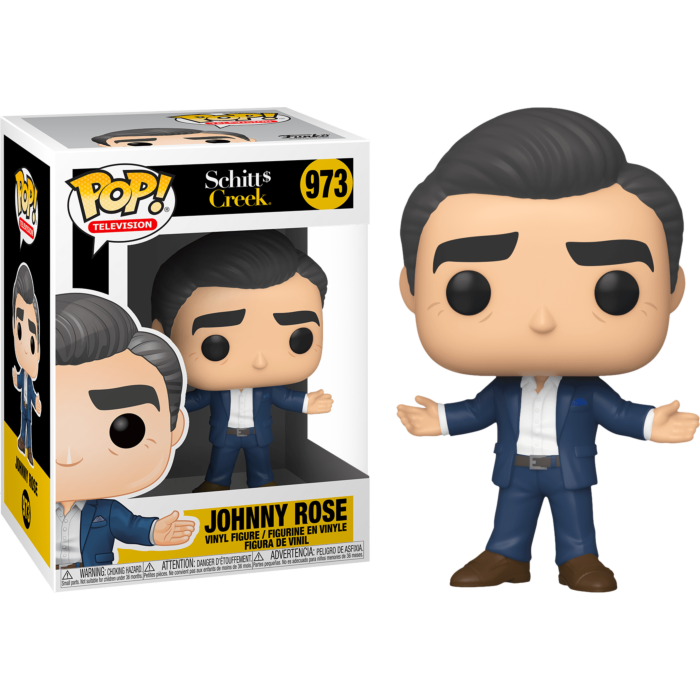 funko pop sets