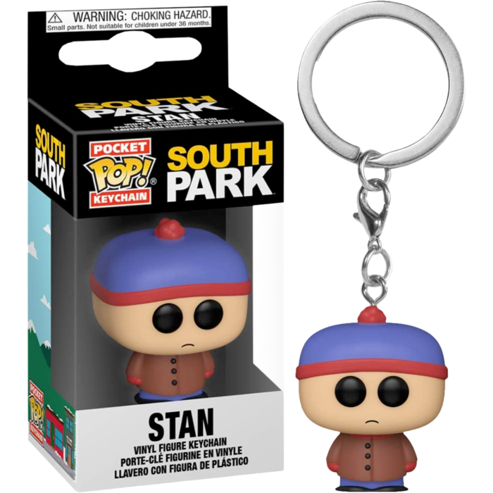 wwe funko pop keychain