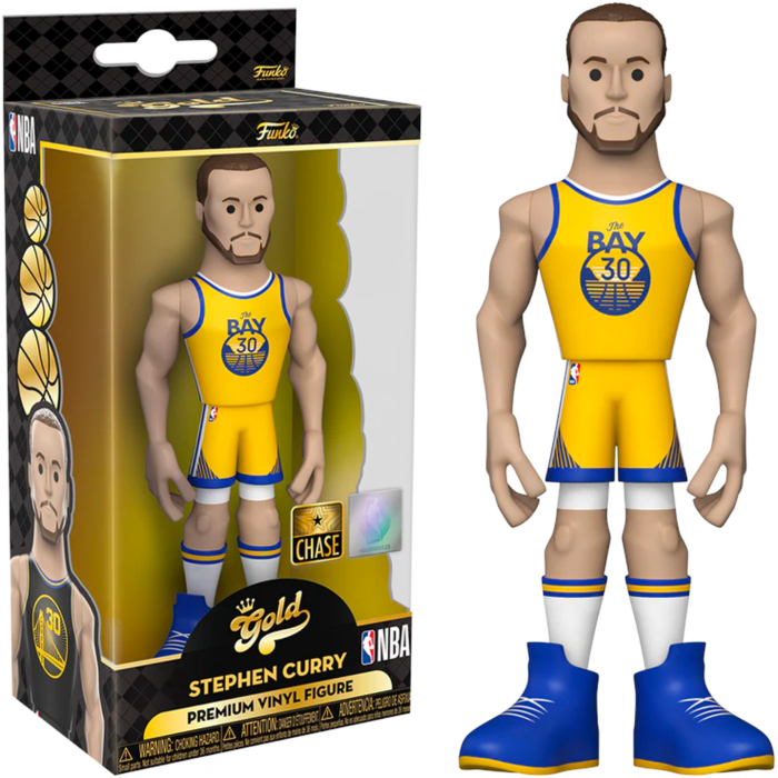 golden state warriors gold jersey