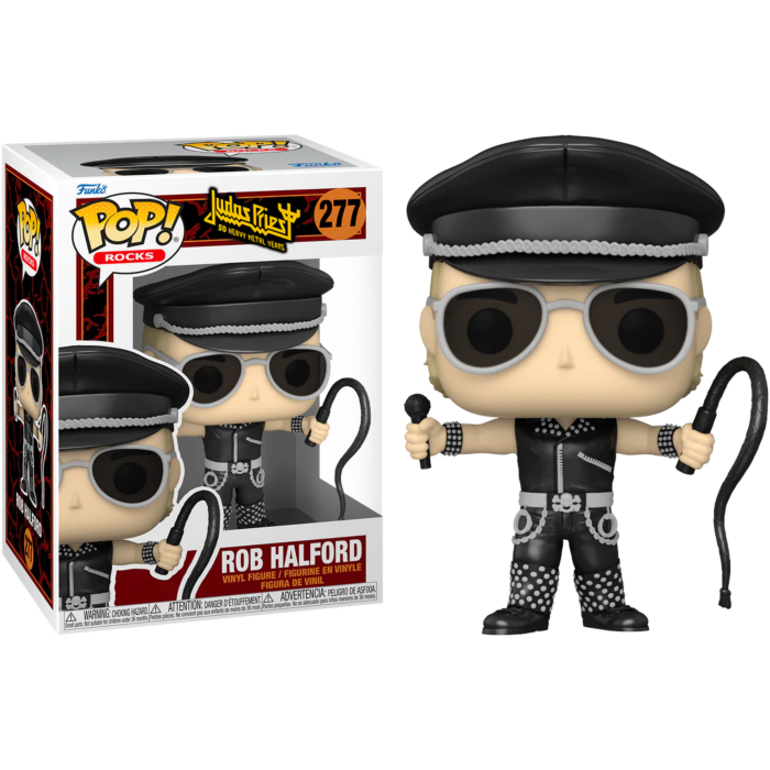 night monkey pop figure