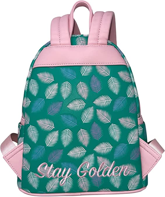 Golden girls bookbag store