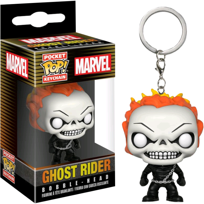 agents of shield pop