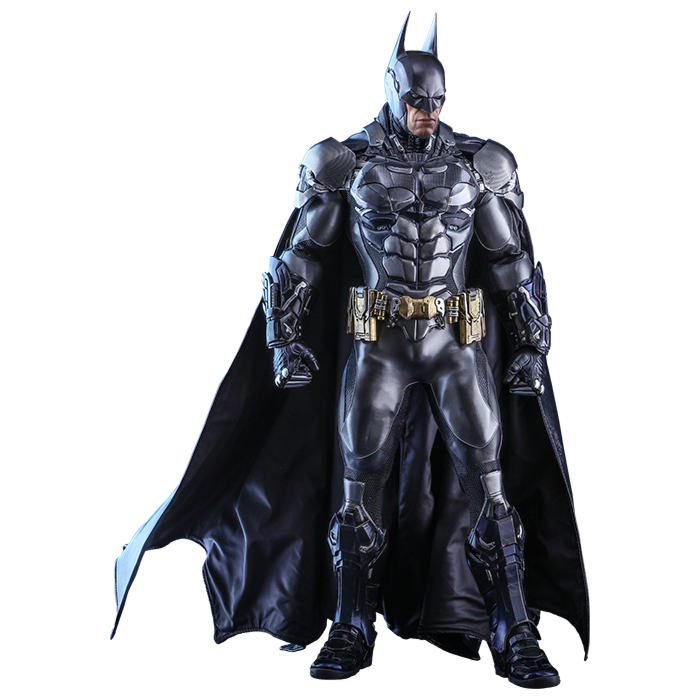 27+ Batman 1 6 scale collector figure ideas