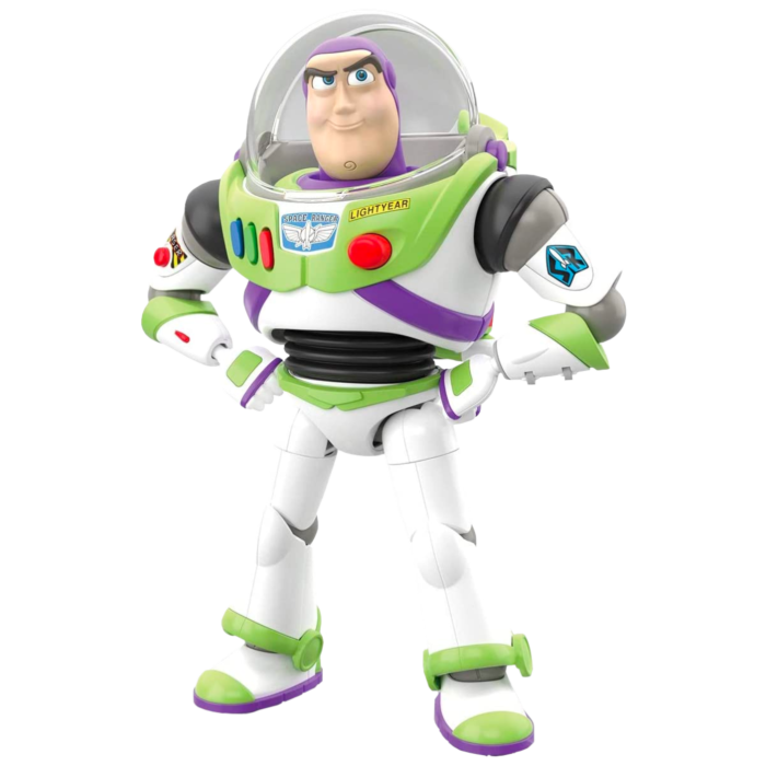 buzz lightyear toy value