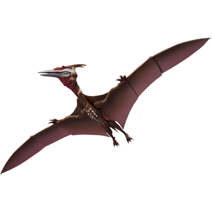 Sh sales monsterarts rodan