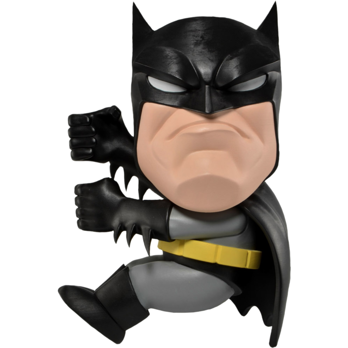 neca scalers batman