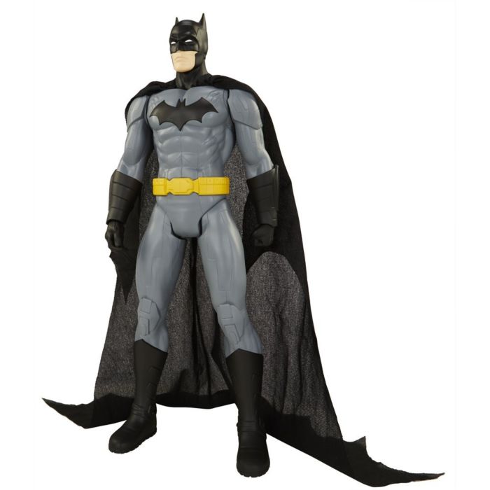 20 batman figure