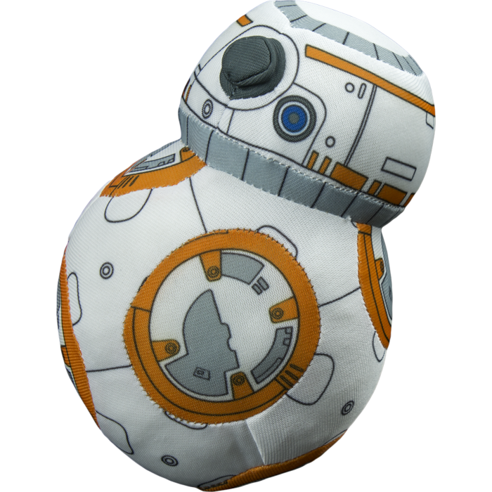 Plush bb8 deals
