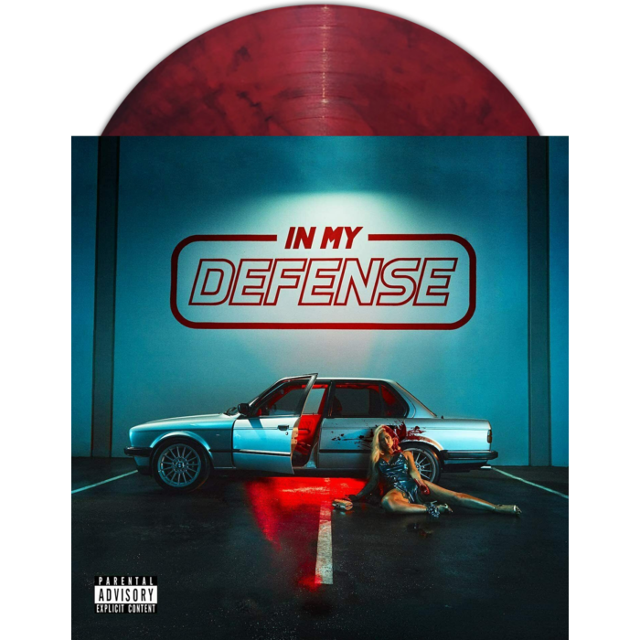 Comme des gar?ons iggy sale azalea 02