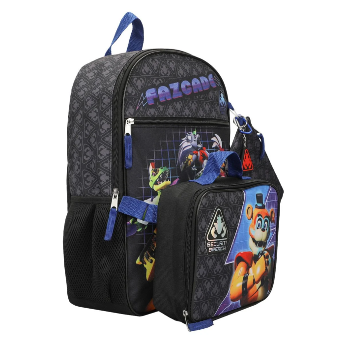 Five nights deals at freddy backpacks