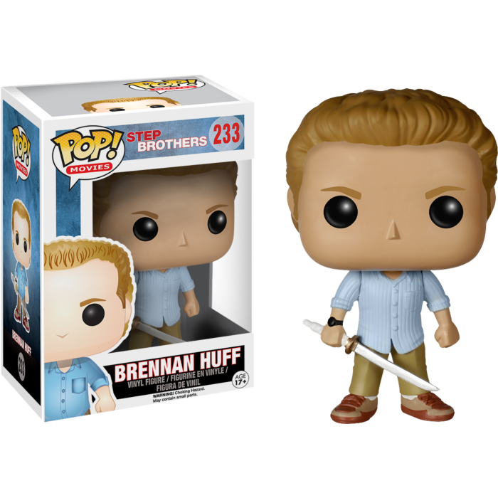 stranger things funko pop max