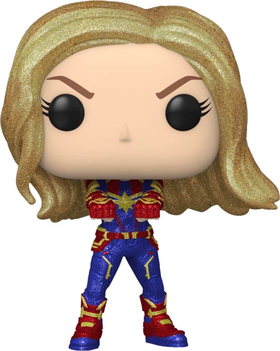 Captain marvel t shirt hot sale australia