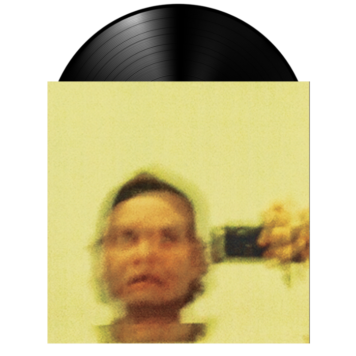 Mac Demarco - Some Other Ones LP (Canary Yellow Vinyl)