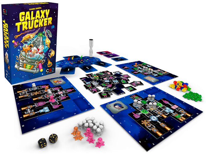 https://cdn.popcultcha.com.au/media/catalog/product/cache/207e23213cf636ccdef205098cf3c8a3/c/g/cge00061-galaxy-trucker-2nd-edition-board-game-02.png