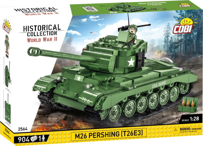 World of War Tanks instaling World of War Tanks instaling