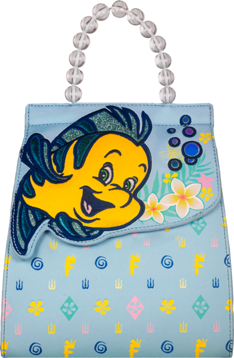 Flounder backpack best sale