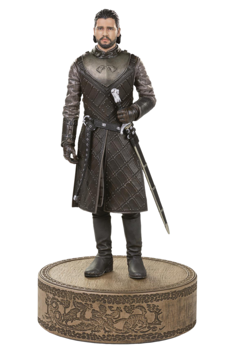game of thrones character littlefinger 43 game of thrones character littlefinger 97