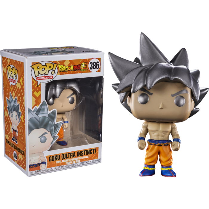 custom figma