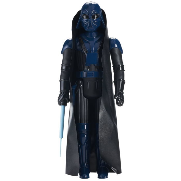 darth vader 12 inch figure