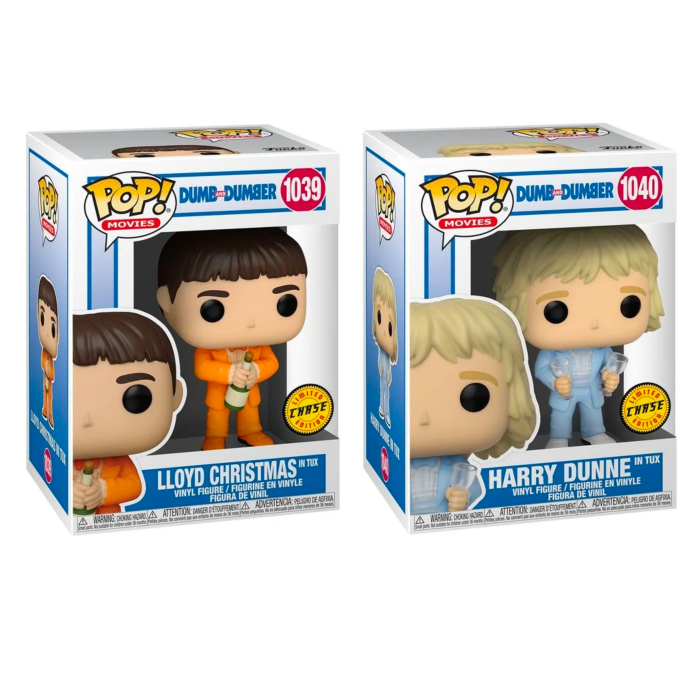 funko pop 1040