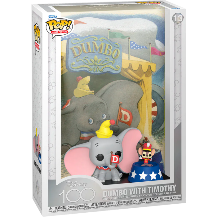 dumbo part 3