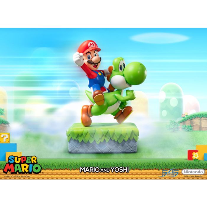 world of nintendo super mario koopa troopa action figure