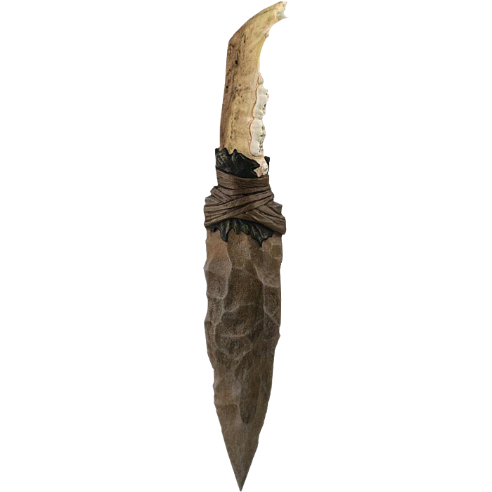 takkar-s-dagger-foam-knife-replica-far-cry-primal-popcultcha