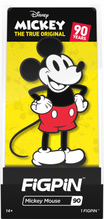 Pin on The AFL: Mickey Mouse Rules!