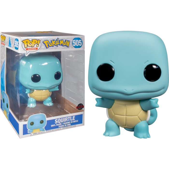 charizard funko pop