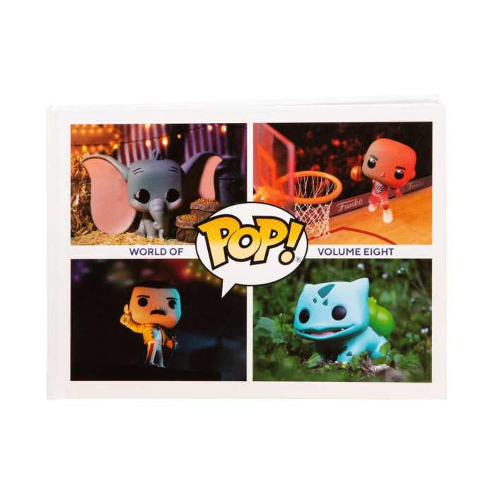 funko it