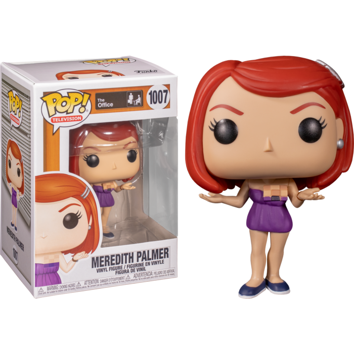 iron maiden funko pop release date