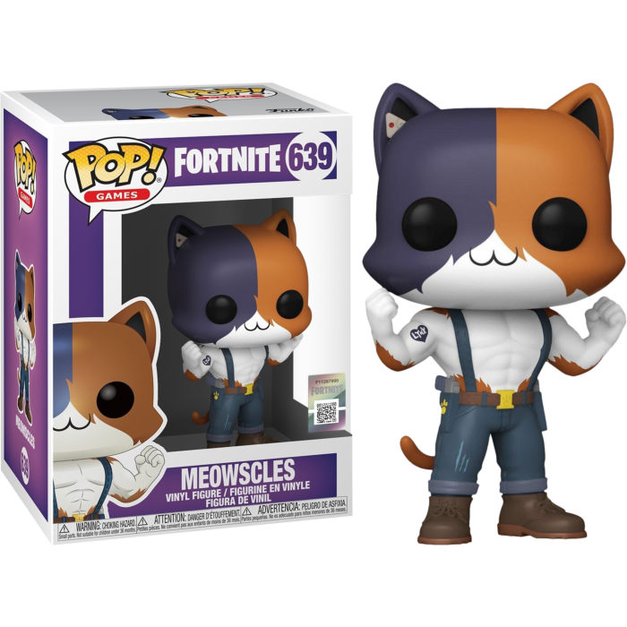 Fortnite Free Mac Vinyl Fortnite Battle Star