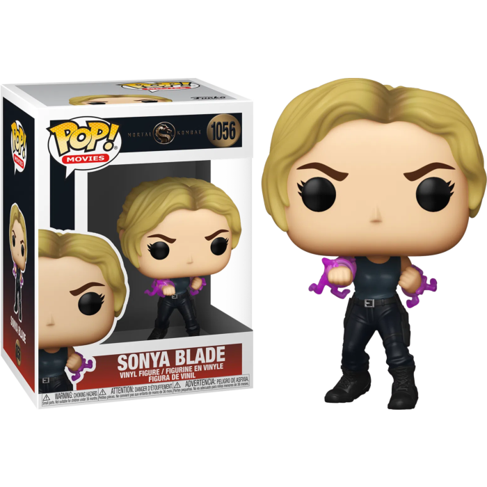 funko pop joker breast cancer