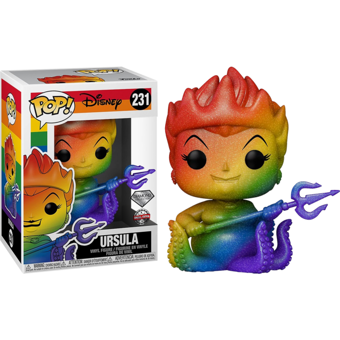 funko cheshire cat glow