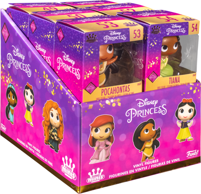 Disney Princess Cake Toppers Figurines Toys Jasmine Aurora etc | Other |  Markham / York Region | Kijiji
