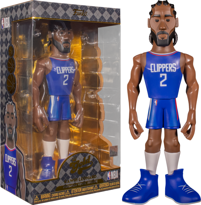 Kawhi Leonard Los Angeles Clippers NBA Custom Personalized Gift Custom  Personalized Gift Car Air Freshener Fragrance