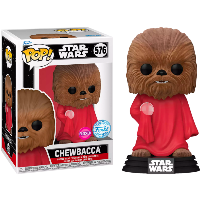 1978 chewbacca action figure deals