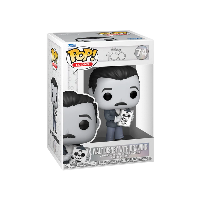 Diary of a wimpy kid hot sale funko pop