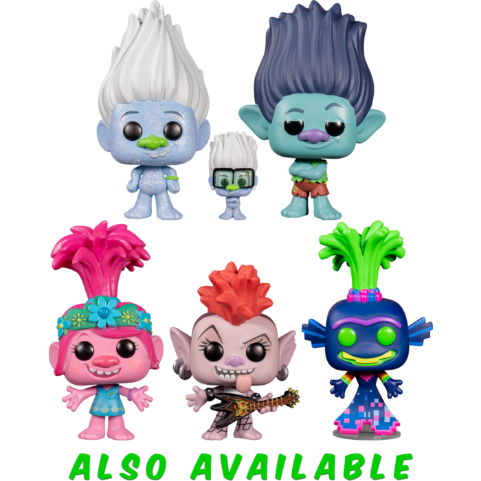 guy diamond pop vinyl