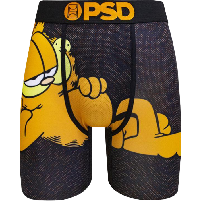 Garfield - Original Boxer Brief by PSD Underwear