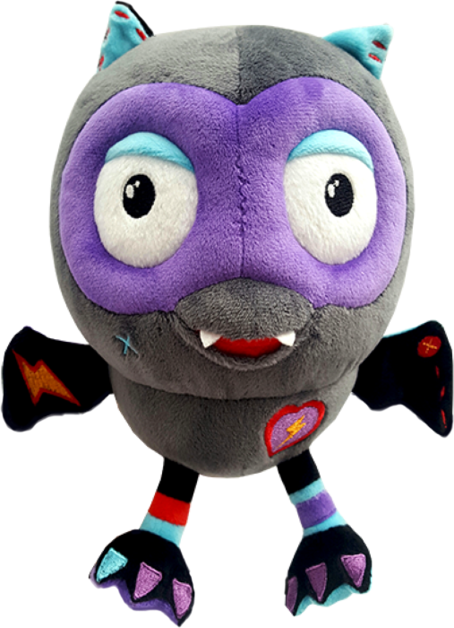 AG3100 for sale online Giggle & Hoot Hoot Beanie Toy 