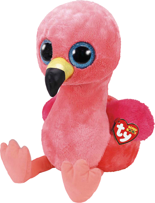 beanie boos billy