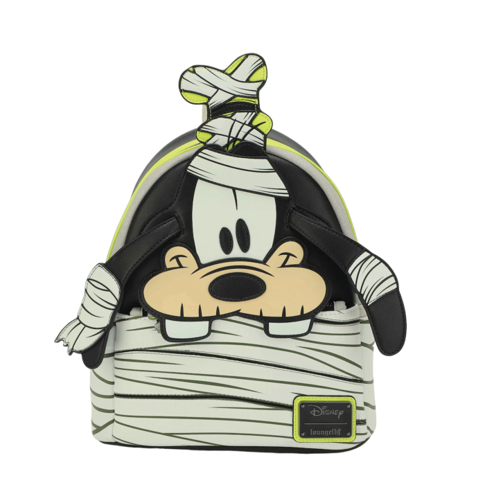 Goofy bag new arrivals