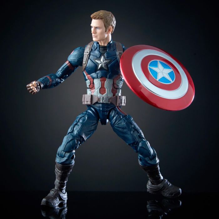 captain america crossbones 2 pack