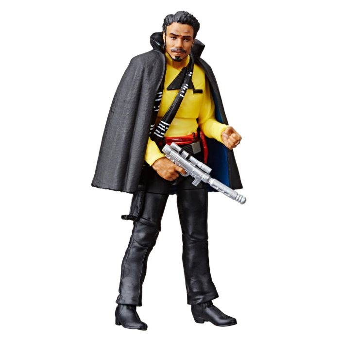 lando figure