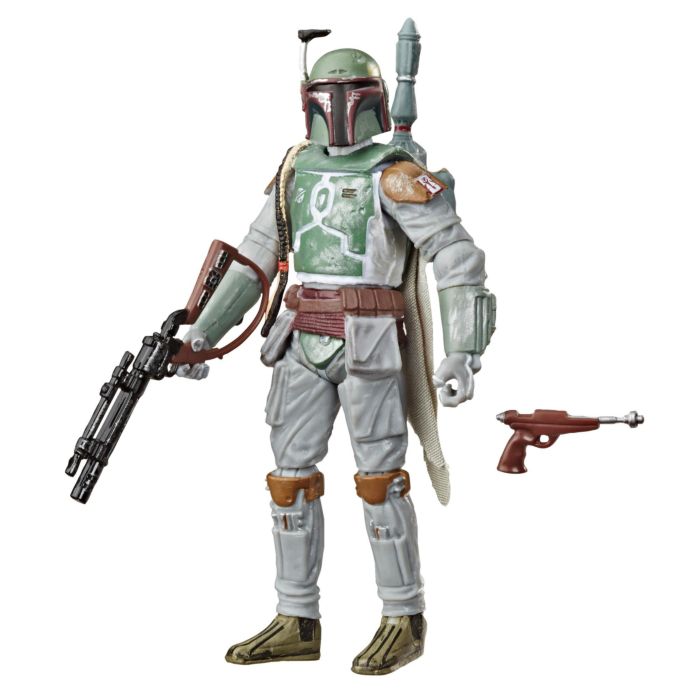 empire strikes back boba fett figure