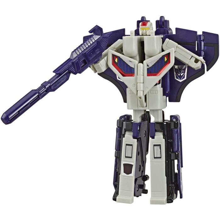 Transformers g1 sales reissue australia
