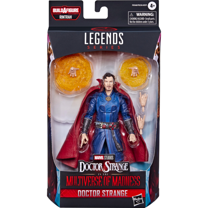 Marvel legends outlet toy hollywood