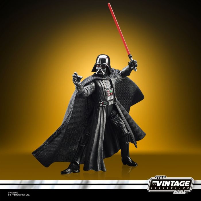 darth vader figure 3.75