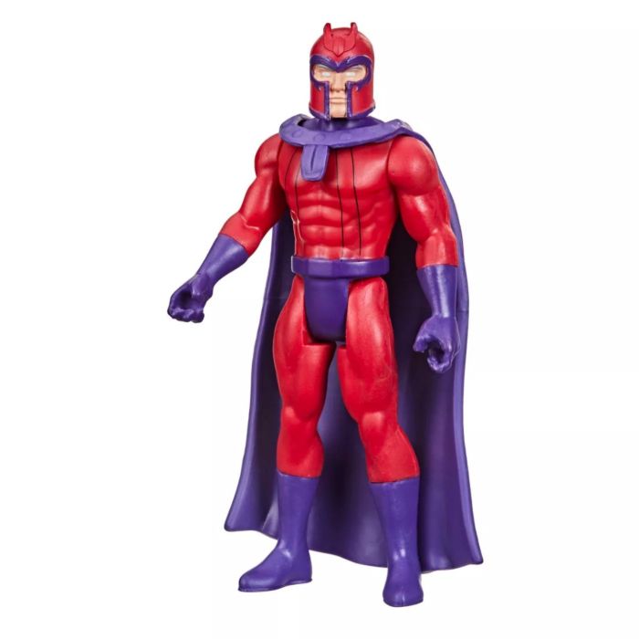 magneto toy